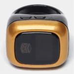 1g 4d64234f15975c73087f1da88dde428b