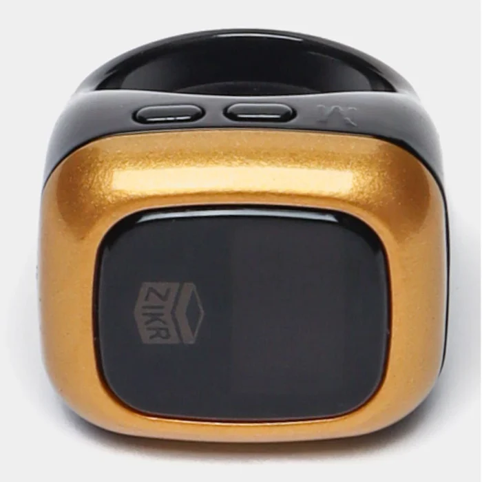 1g 4d64234f15975c73087f1da88dde428b