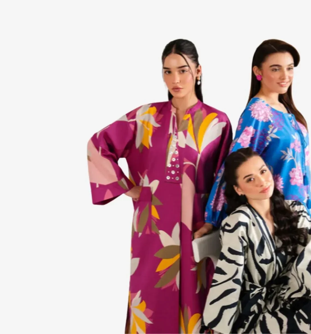 1st banner women lawn collection 1 11zon e1739263755150