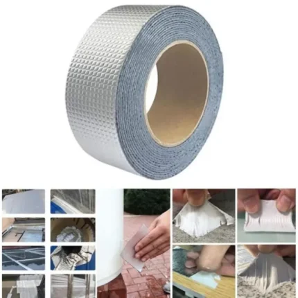 2 17 3