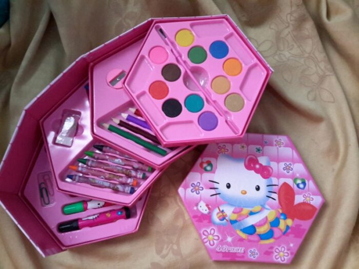 20160323 101645 800x600 1