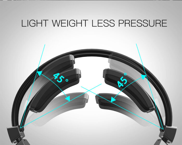 20210329163147 54273