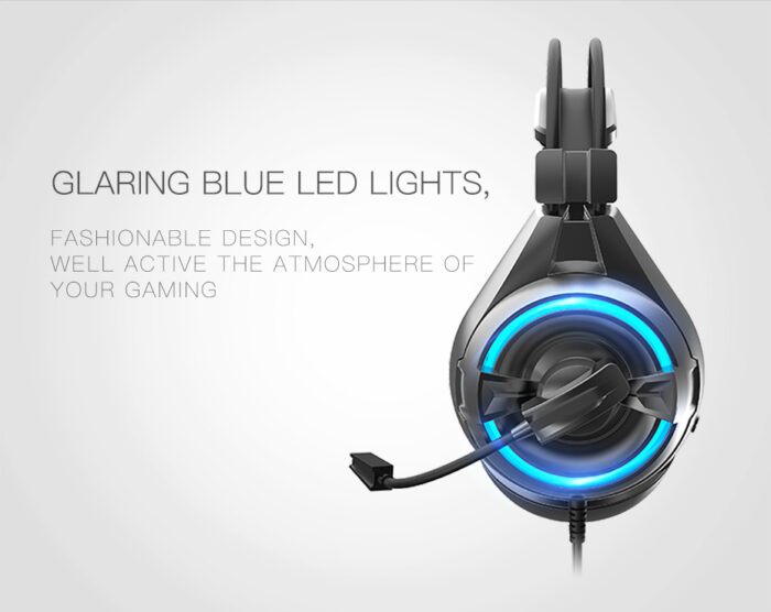 20210329163248 89656