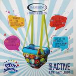 20210428 174521 1536x1536 1 1