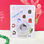 2023 08 11T04 49 28.225Z photo 1 2023 08 11 09 49 23