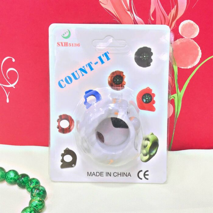 2023 08 11T04 49 28.225Z photo 1 2023 08 11 09 49 23