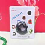 2023 08 11T04 49 37.495Z photo 4 2023 08 11 09 49 23