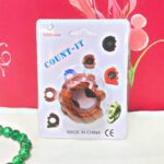 2023 08 11T04 49 41.366Z photo 5 2023 08 11 09 49 23