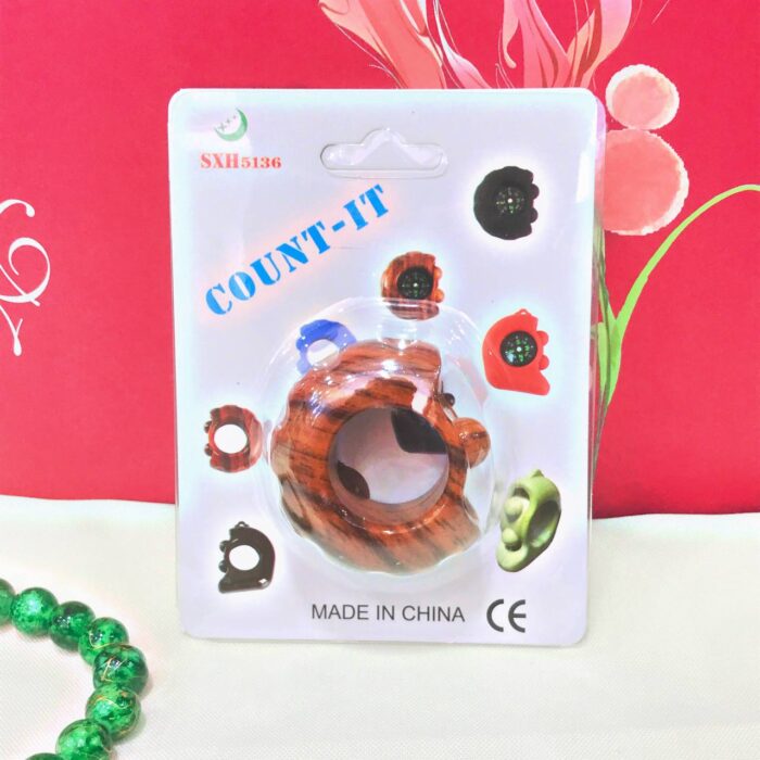 2023 08 11T04 49 41.366Z photo 5 2023 08 11 09 49 23