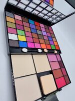 20230326 154448 scaled 1