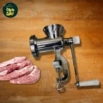 20230616 223715 0000