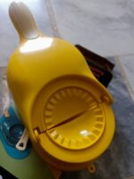 209bb2d7 dc5b 42f3 88a2 3d24b9a07c77