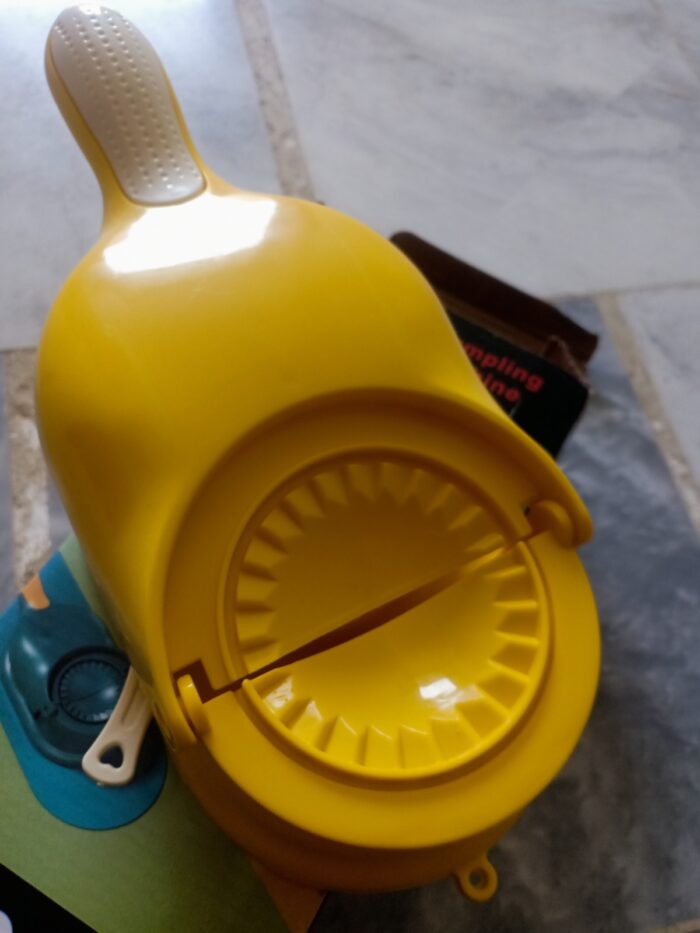 209bb2d7 dc5b 42f3 88a2 3d24b9a07c77