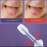 20E0683D 8E23 4681 8C96 05E8023E3867