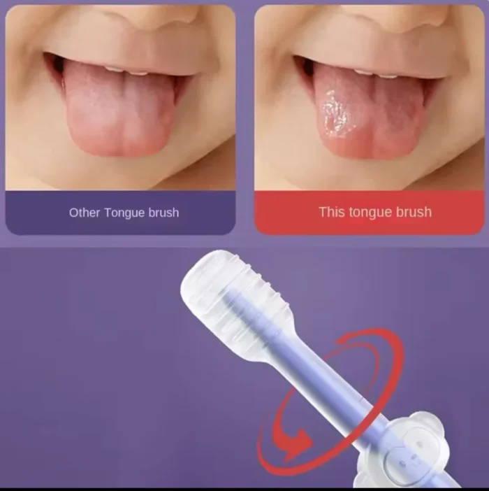 20E0683D 8E23 4681 8C96 05E8023E3867