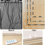 20PcsHolder 12  14560