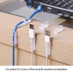 20PcsHolder 1  74444