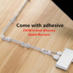 20PcsHolder 5  57864