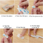 20PcsHolder 7  92099