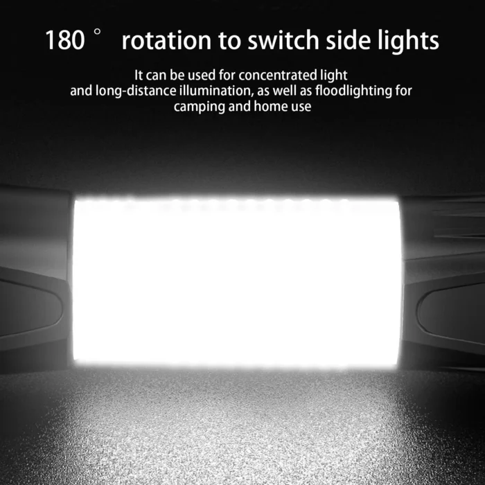 20c2217b 408b 4c5a a7bf 4d272453ce30.98d8d34c459c7ba05bd445fc304d0a65