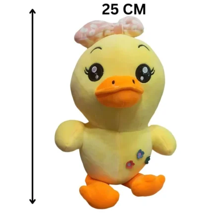 20kizl ducknew25