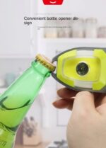 210963b60f0a4d2559d8da7c0a2cf762