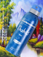 21 3a5f96f2 f4d0 4e1c b7ec ddf8ad4c6486