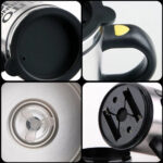 233881442 1204630690