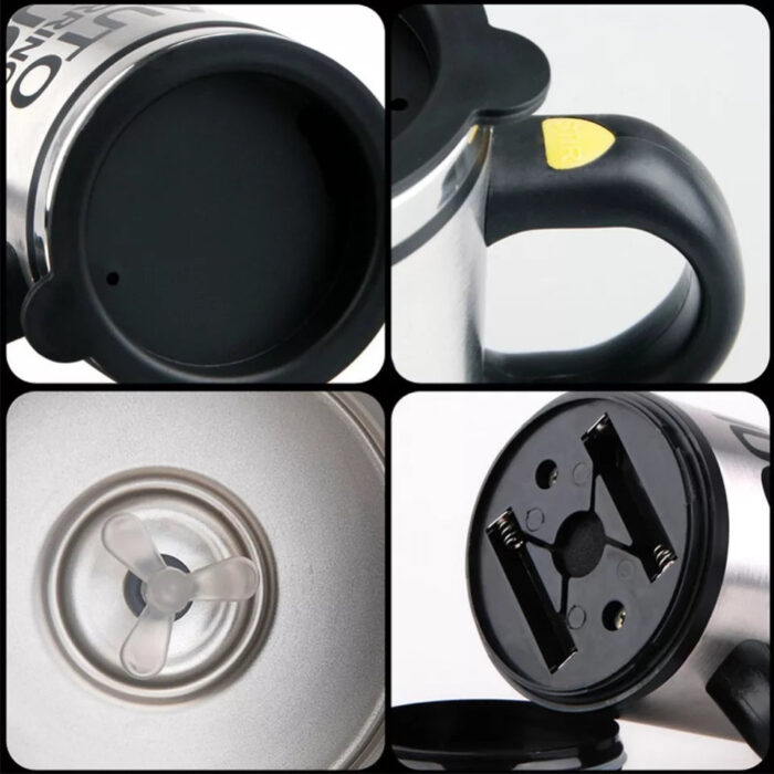 233881442 1204630690