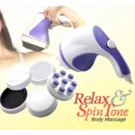 236891e8b7bcb6fb1056e215a9ff376f