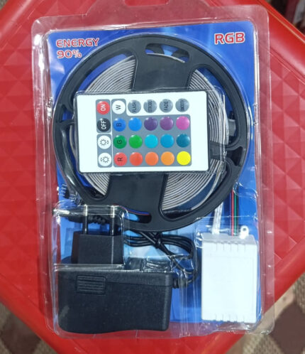 24f65833 5992 47e7 aa30 f99fd82a1f3f