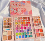 250d9d7d df47 4dd9 aa9a 443291f59b5a 1080x 1 1