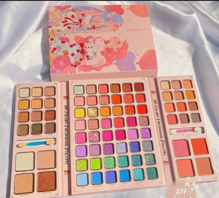 250d9d7d df47 4dd9 aa9a 443291f59b5a 1080x 1 1