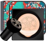 252 54 352046 product 1 600x539 1