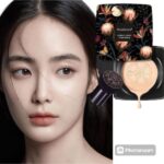 252 54 352046 product 3 600x600 1