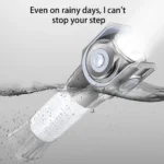 2563a62a 3fc5 409c 94c7 f32c985d4dfd.ce3cc0d767dbc3095ab662e11c0253f5