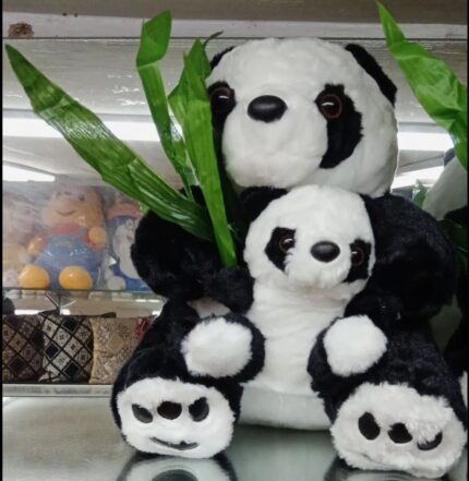 25732f44 cb1f 4f87 b342 462488fcf31a