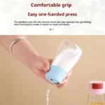 2619334a e20b 447a 9c35 f986a307a222