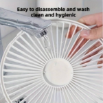 26ed3c63 1b4f 4f7f 8cad ba47e0ca58a4 cleanup