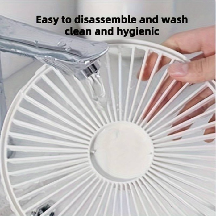 26ed3c63 1b4f 4f7f 8cad ba47e0ca58a4 cleanup