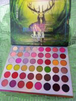 283773660 165440715954213 6120474122723804059 n