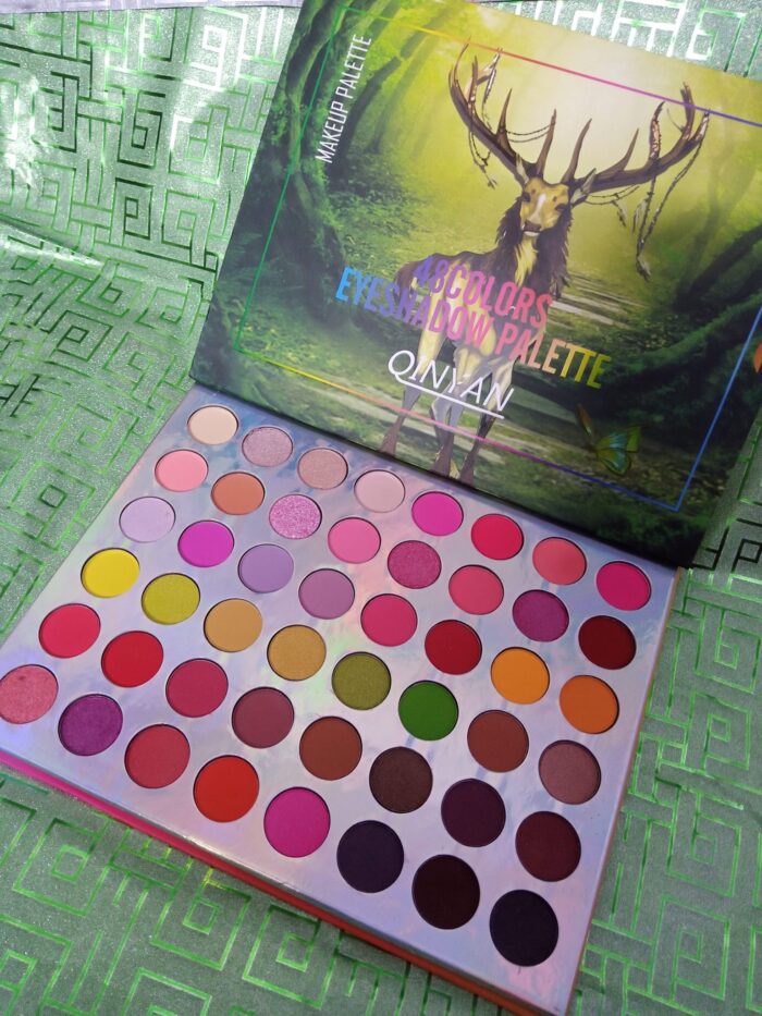 283809608 165440695954215 7463374597989558209 n 283809608 165440695954215 7463374597989558209 n