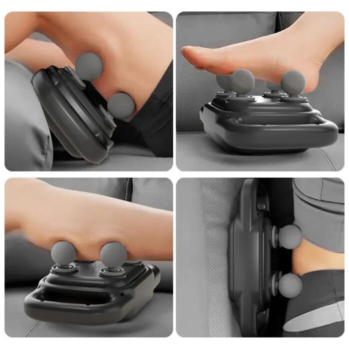 28 06 2024 12 36 58 2939741 id 667e762a25d40