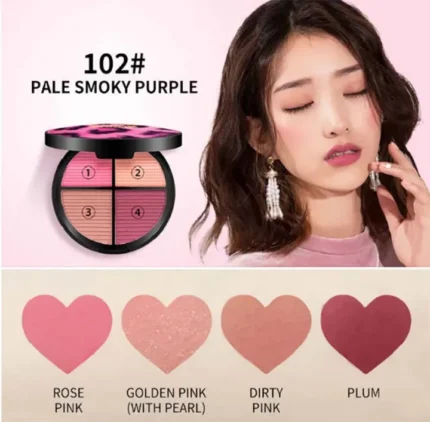 28aef89409da5105b44b0e77ec4e52b7.jpg 720x720q80.jpg  1