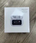 2938bdca25816fa9c10cedb5ce15ba2e.jpg 2200x2200q80.jpg