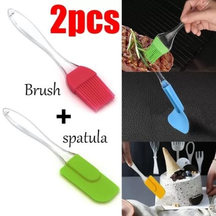 29ebac91 55d6 43cb b75c 0be9d4496801