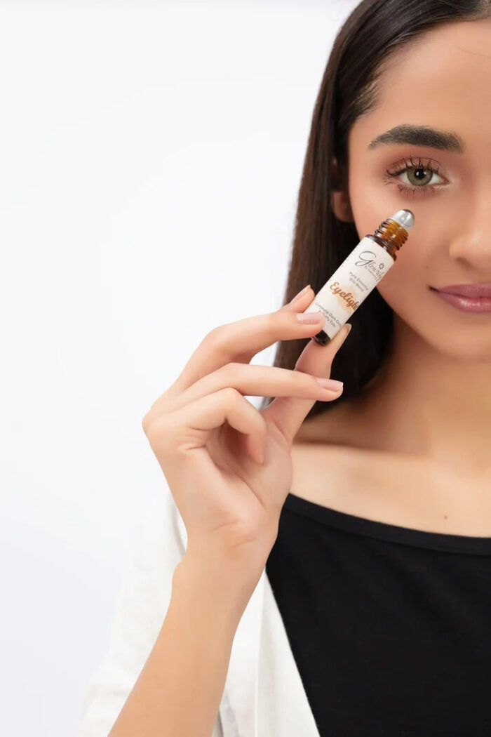 2H1A6507 33a73e1d 40c7 48b2 b2dd d306fba9f706