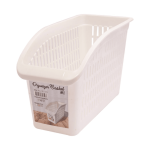 2 988ff8f7 1afa 46e8 b59e 6765415b7a76