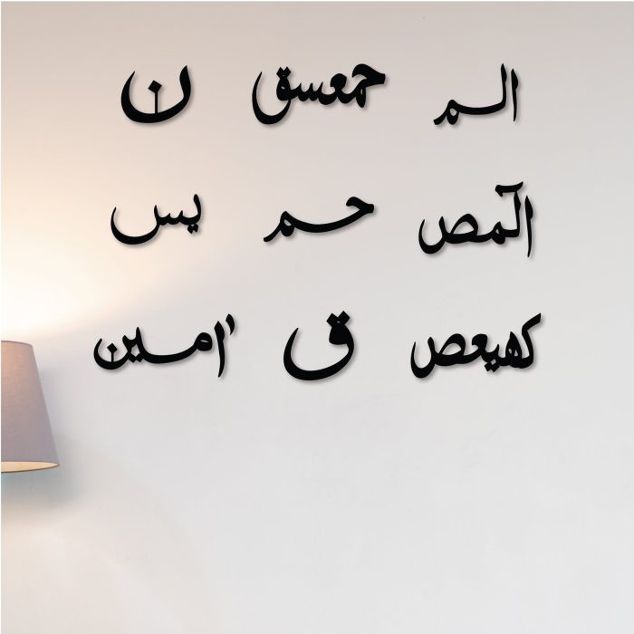 2 e8ff4ac4 f6f4 4624 b77c 0288b0911b7e 2 e8ff4ac4 f6f4 4624 b77c 0288b0911b7e