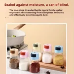 2a50694e 803f 48f8 93c3 8a3f05ce388e